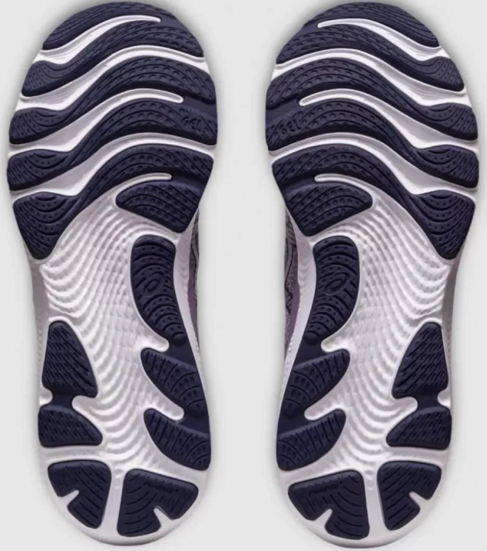 Cheap Gel-Cumulus 24 Womens Women Run