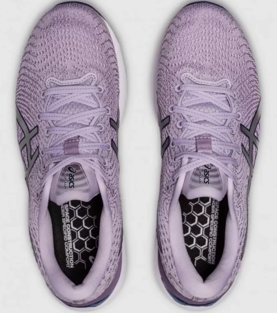 Cheap Gel-Cumulus 24 Womens Women Run