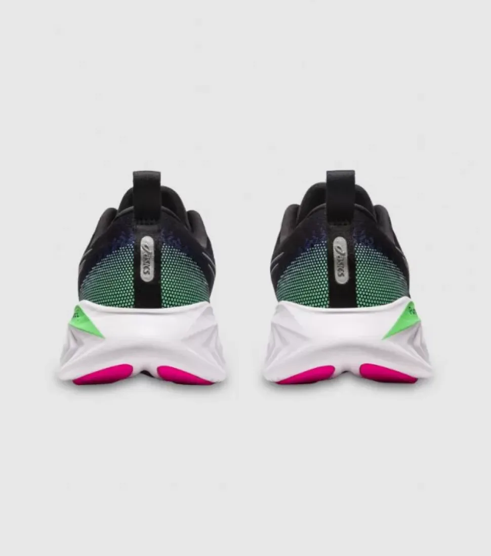 Best Gel-Cumulus 25 Womens Women Run