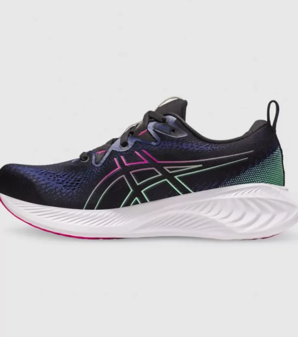 Best Gel-Cumulus 25 Womens Women Run