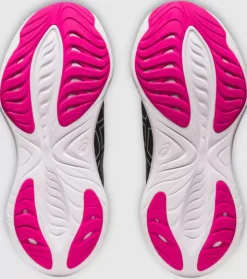 Best Gel-Cumulus 25 Womens Women Run