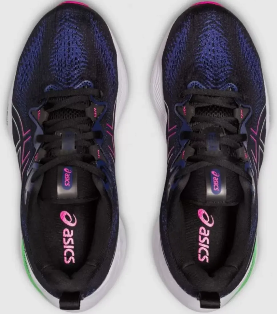 Best Gel-Cumulus 25 Womens Women Run