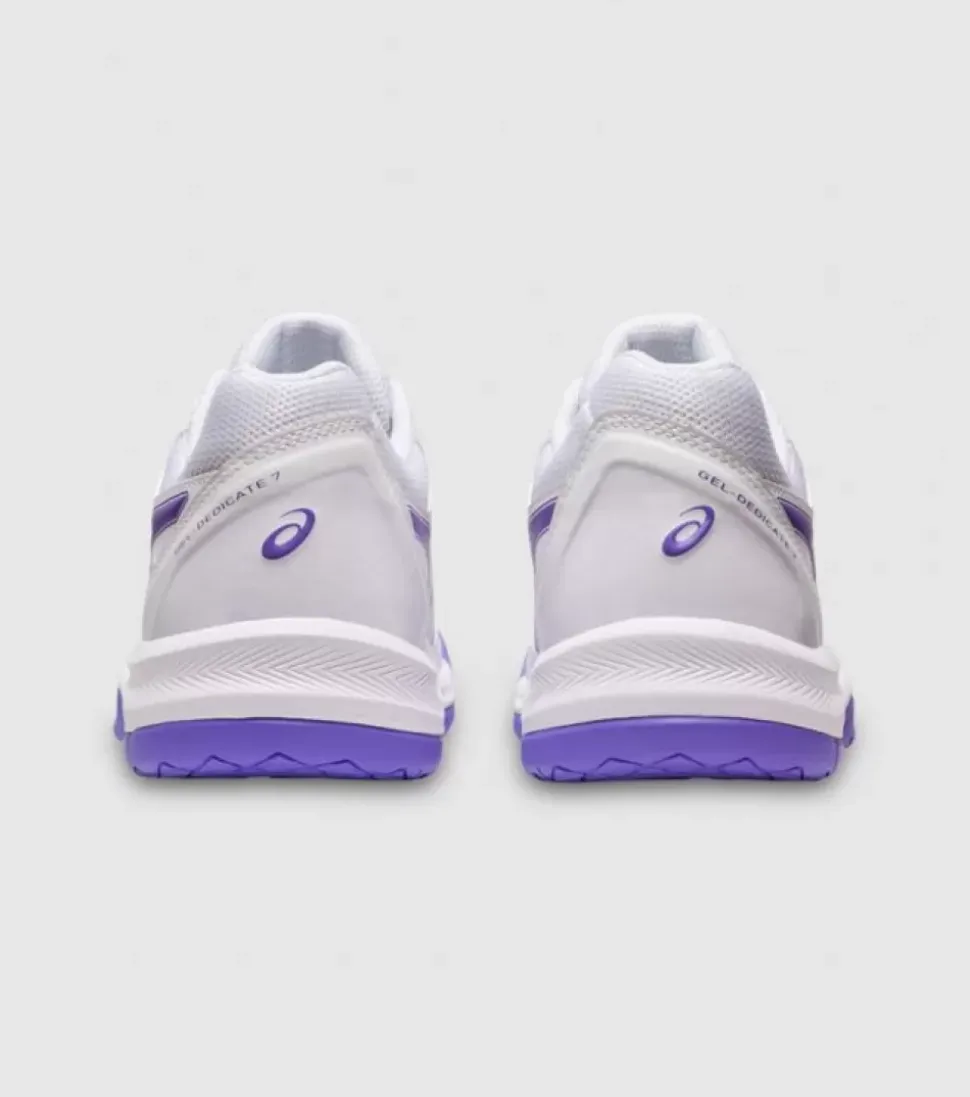 New Gel-Dedicate 7 Womens Women Train