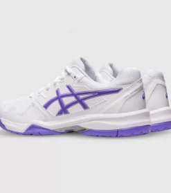 New Gel-Dedicate 7 Womens Women Train