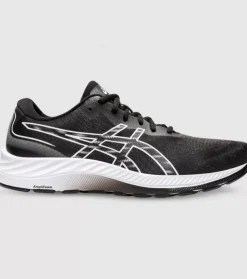 Store Gel-Excite 9 (D Wide) Womens Women Run