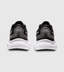 Store Gel-Excite 9 (D Wide) Womens Women Run