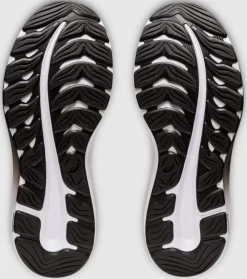 Store Gel-Excite 9 (D Wide) Womens Women Run