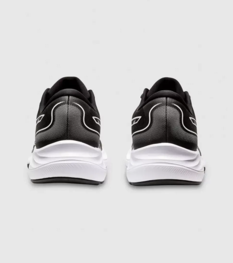Cheap Gel-Excite 9 (4E X-Wide) Mens Men Run