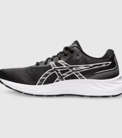 Cheap Gel-Excite 9 (4E X-Wide) Mens Men Run