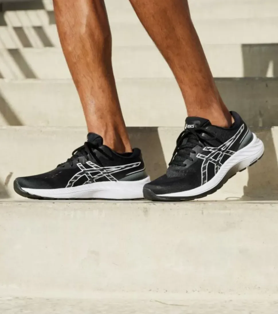 Cheap Gel-Excite 9 (4E X-Wide) Mens Men Run