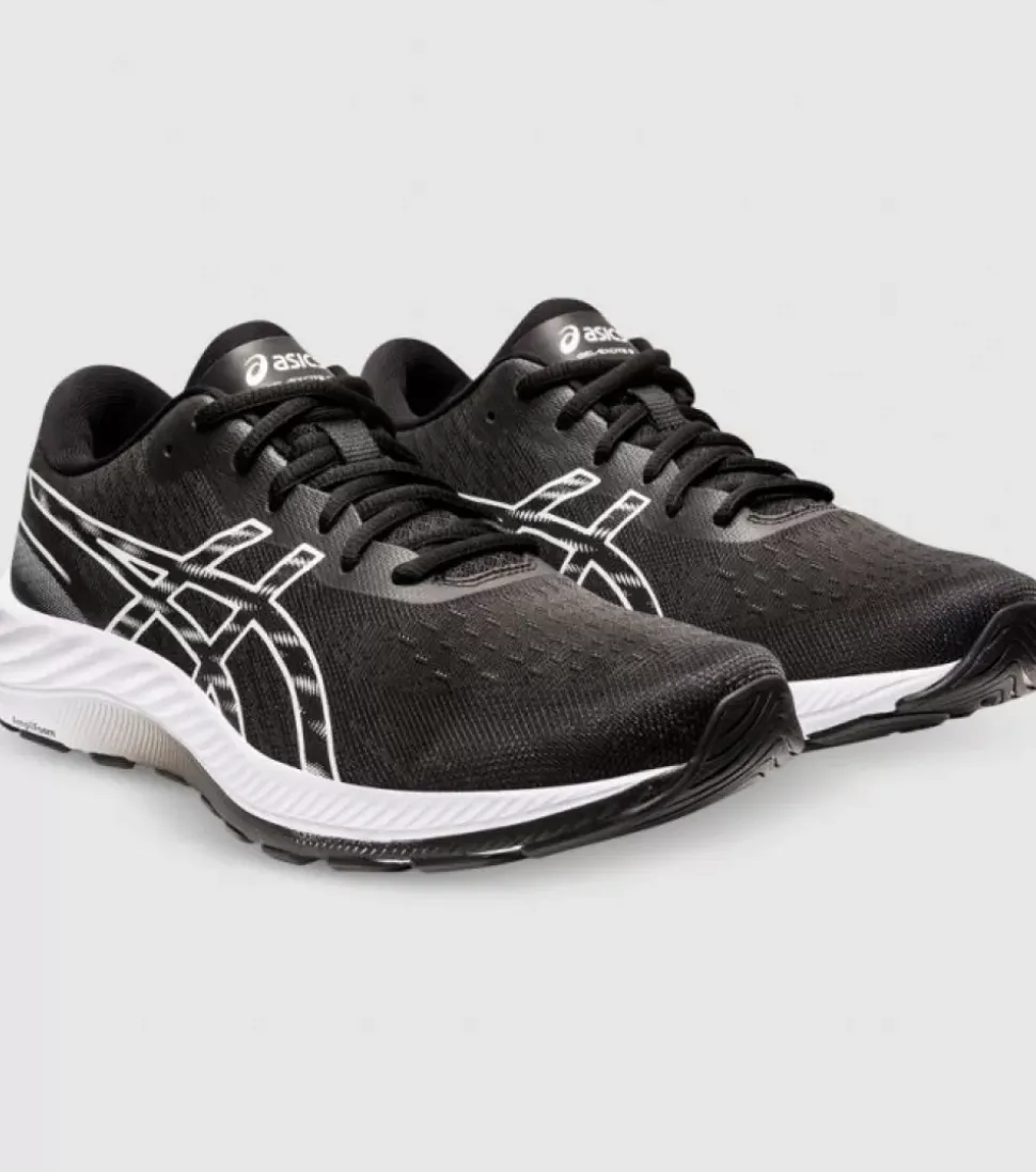 Cheap Gel-Excite 9 (4E X-Wide) Mens Men Run
