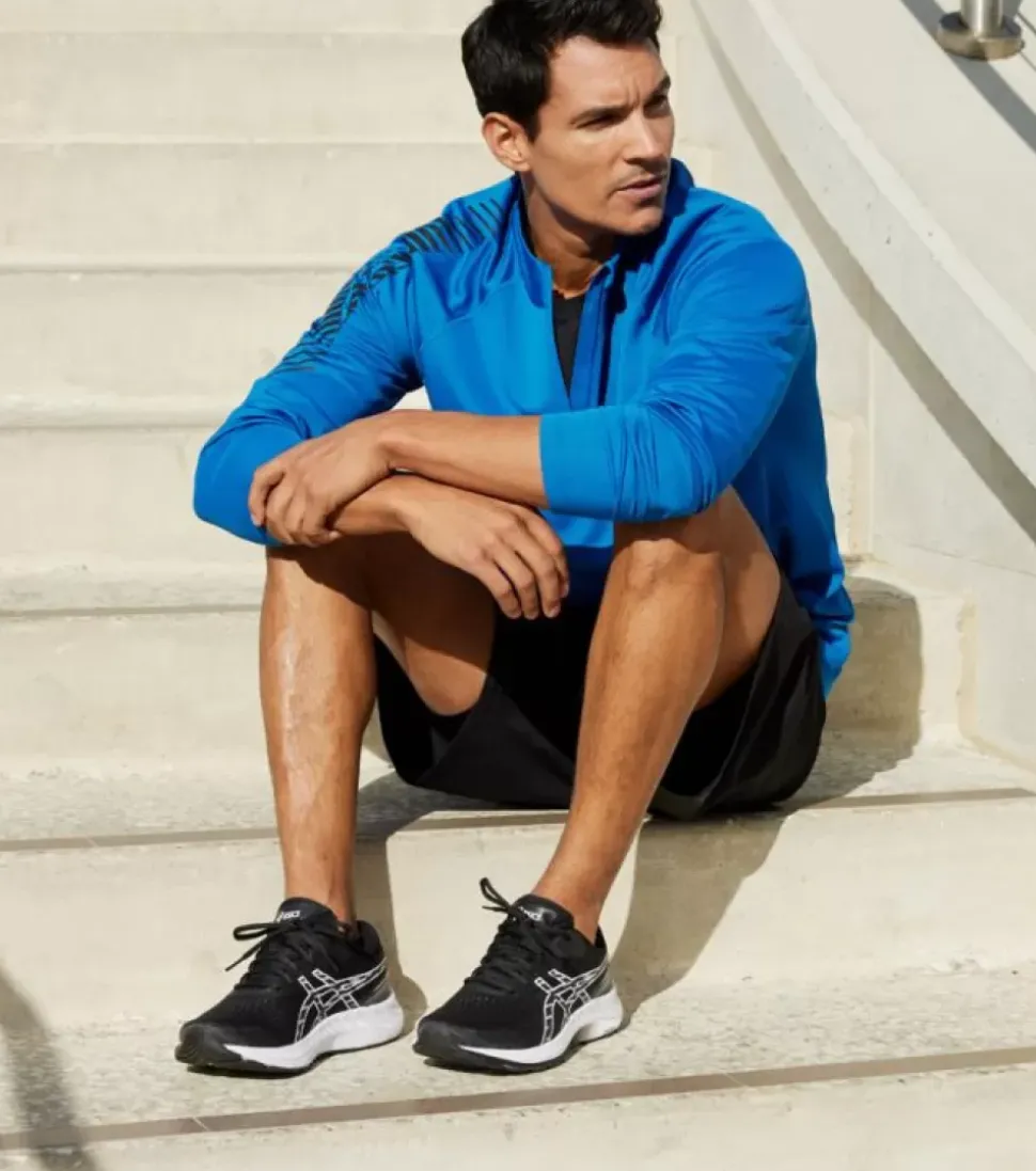 Cheap Gel-Excite 9 (4E X-Wide) Mens Men Run
