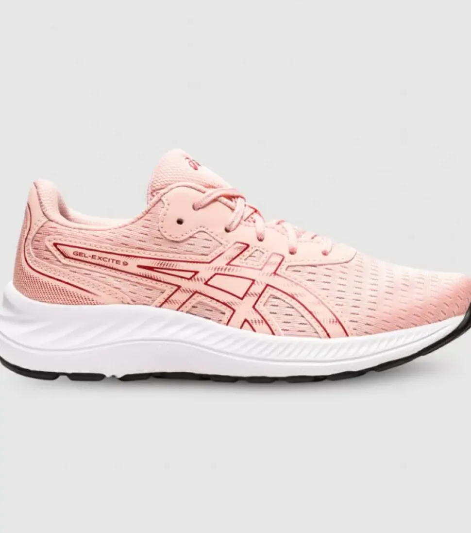 Hot Gel-Excite 9 (Gs) Kids Kids Run