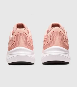 Hot Gel-Excite 9 (Gs) Kids Kids Run