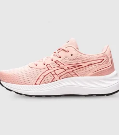 Hot Gel-Excite 9 (Gs) Kids Kids Run