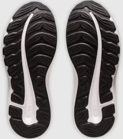 Hot Gel-Excite 9 (Gs) Kids Kids Run