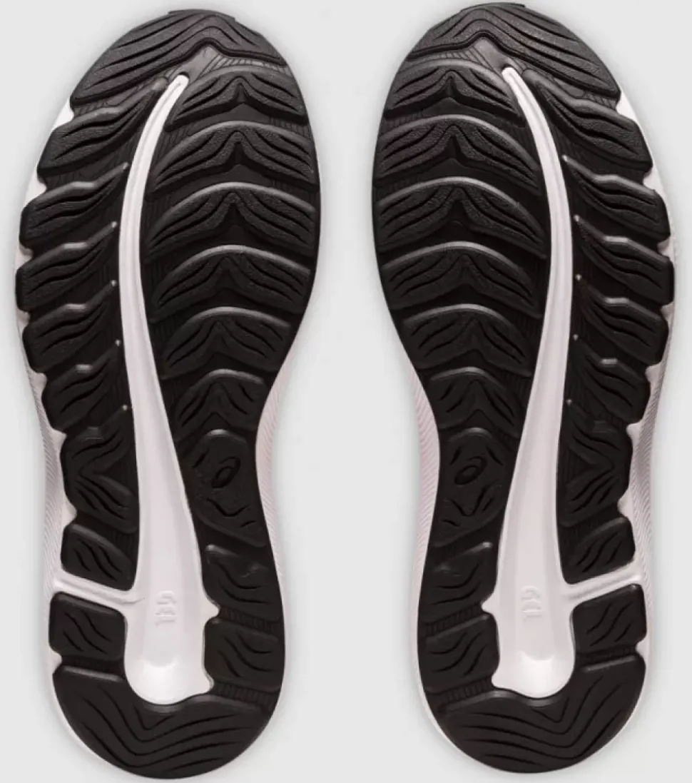 Hot Gel-Excite 9 (Gs) Kids Kids Run
