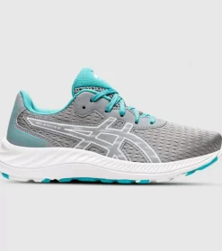 New Gel-Excite 9 (Gs) Kids Kids Run