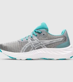 New Gel-Excite 9 (Gs) Kids Kids Run