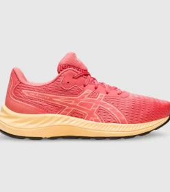 Store Gel-Excite 9 (Gs) Kids Kids Run