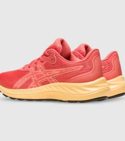Store Gel-Excite 9 (Gs) Kids Kids Run