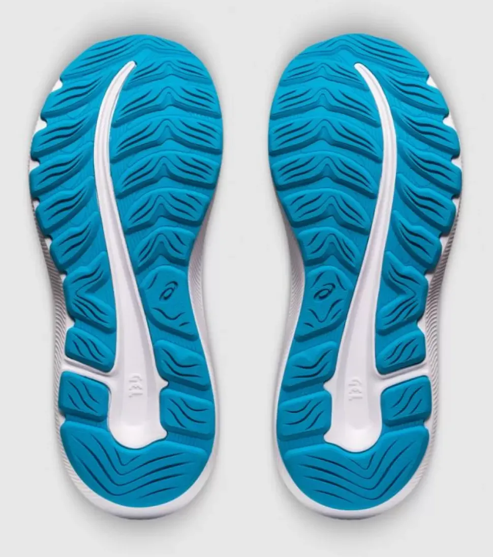 Fashion Gel-Excite 9 (Gs) Kids Kids Run
