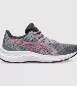 Store Gel-Excite 9 (Gs) Kids Kids Run