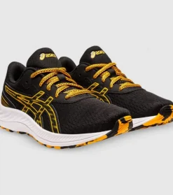 Store Gel-Excite 9 (Gs) Kids Kids Run