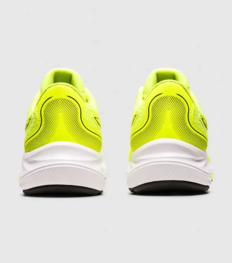 Best Gel-Excite 9 (Gs) Kids Kids Run
