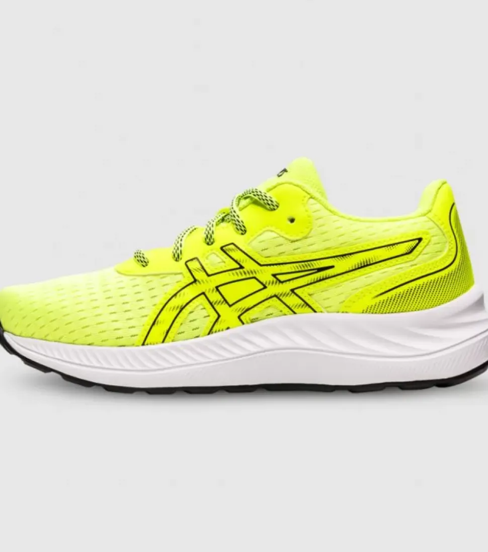 Best Gel-Excite 9 (Gs) Kids Kids Run