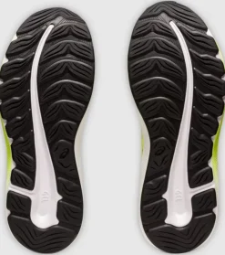 Best Gel-Excite 9 (Gs) Kids Kids Run