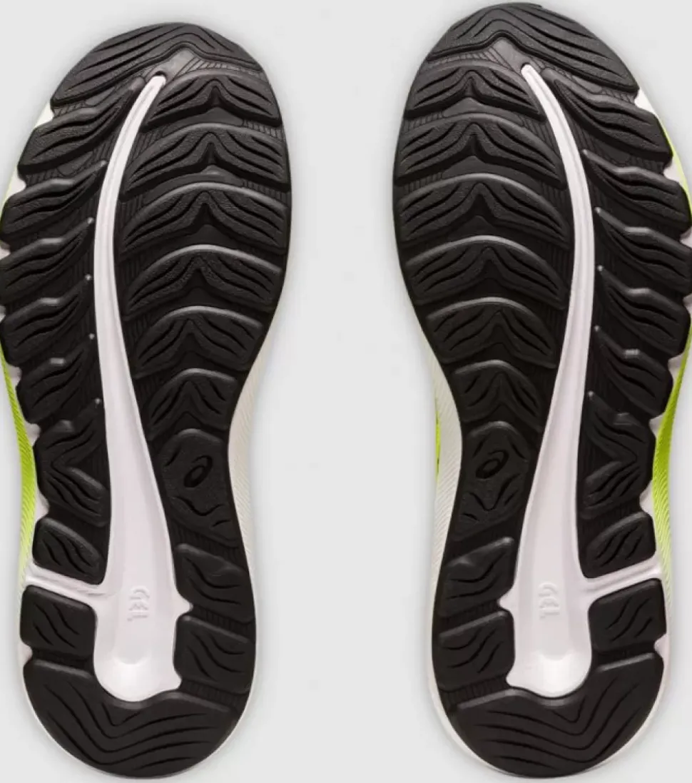 Best Gel-Excite 9 (Gs) Kids Kids Run
