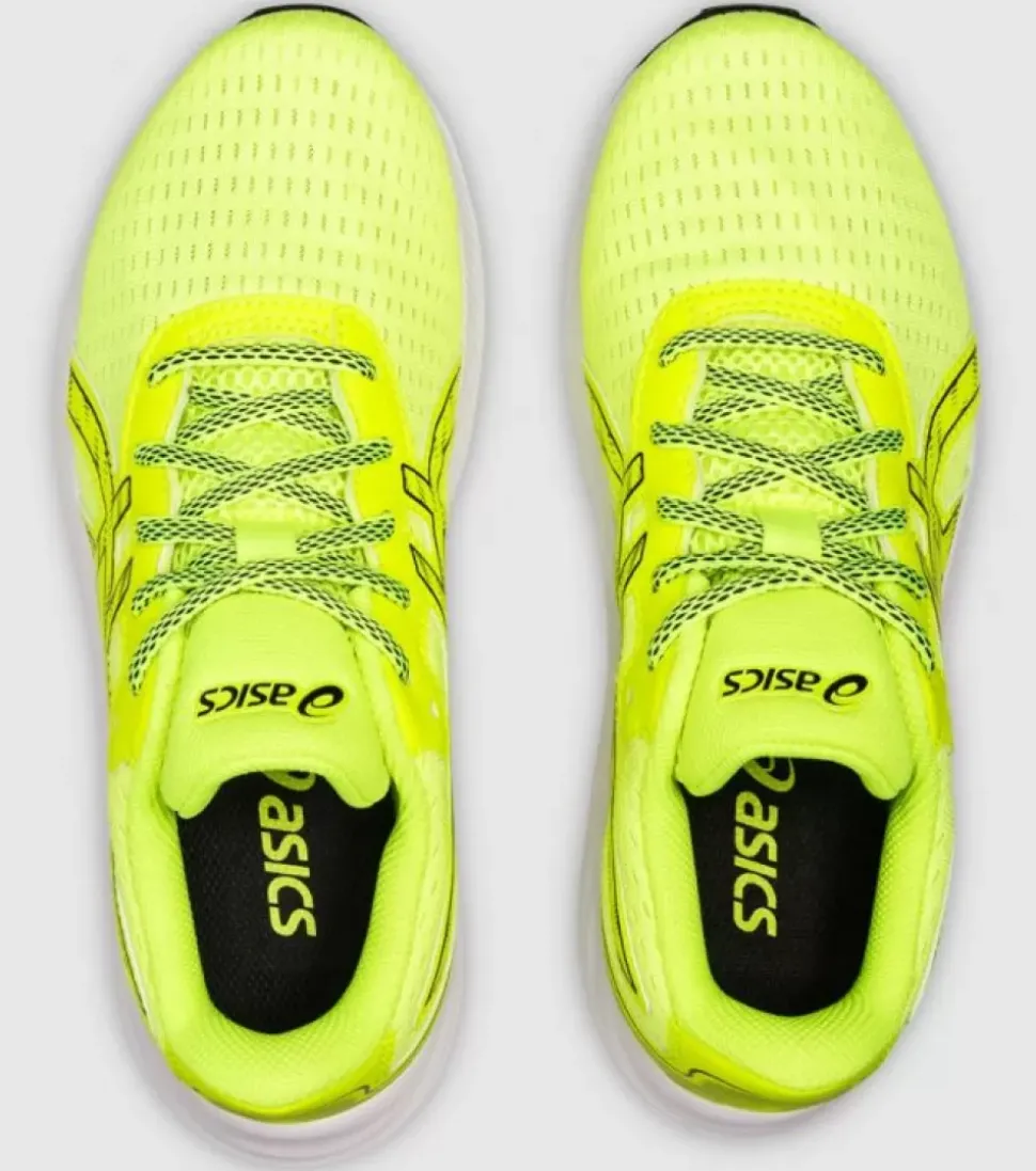 Best Gel-Excite 9 (Gs) Kids Kids Run