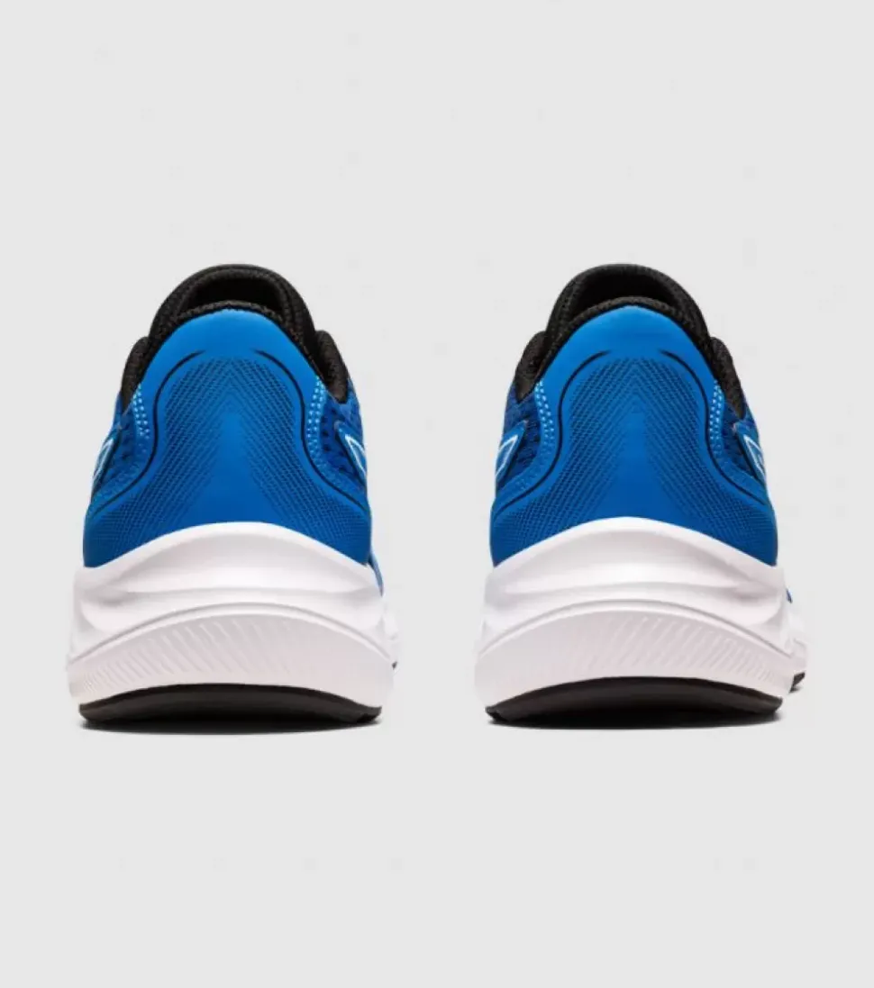 Best Sale Gel-Excite 9 (Gs) Kids Kids Run