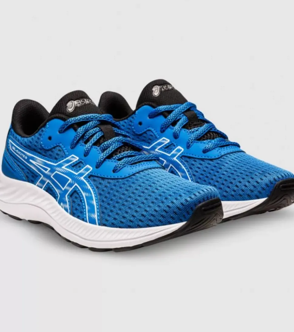 Best Sale Gel-Excite 9 (Gs) Kids Kids Run