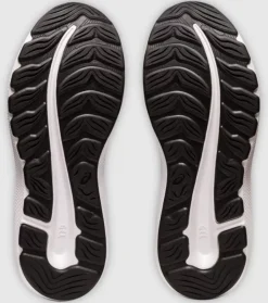 Best Sale Gel-Excite 9 (Gs) Kids Kids Run