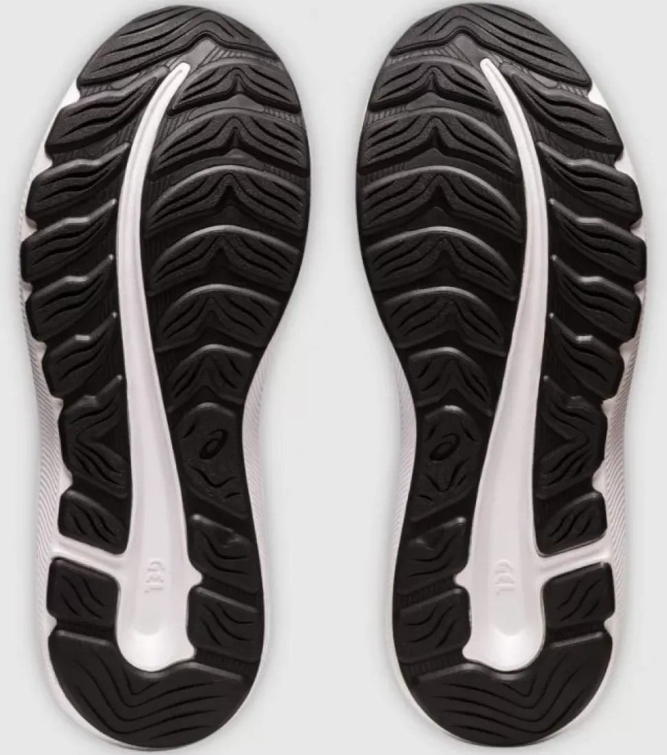 Best Sale Gel-Excite 9 (Gs) Kids Kids Run