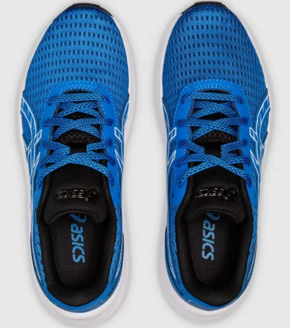 Best Sale Gel-Excite 9 (Gs) Kids Kids Run
