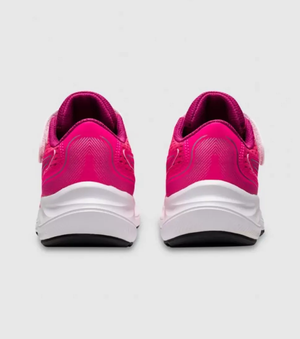 Online Gel-Excite 9 (Gs) Kids Kids Run