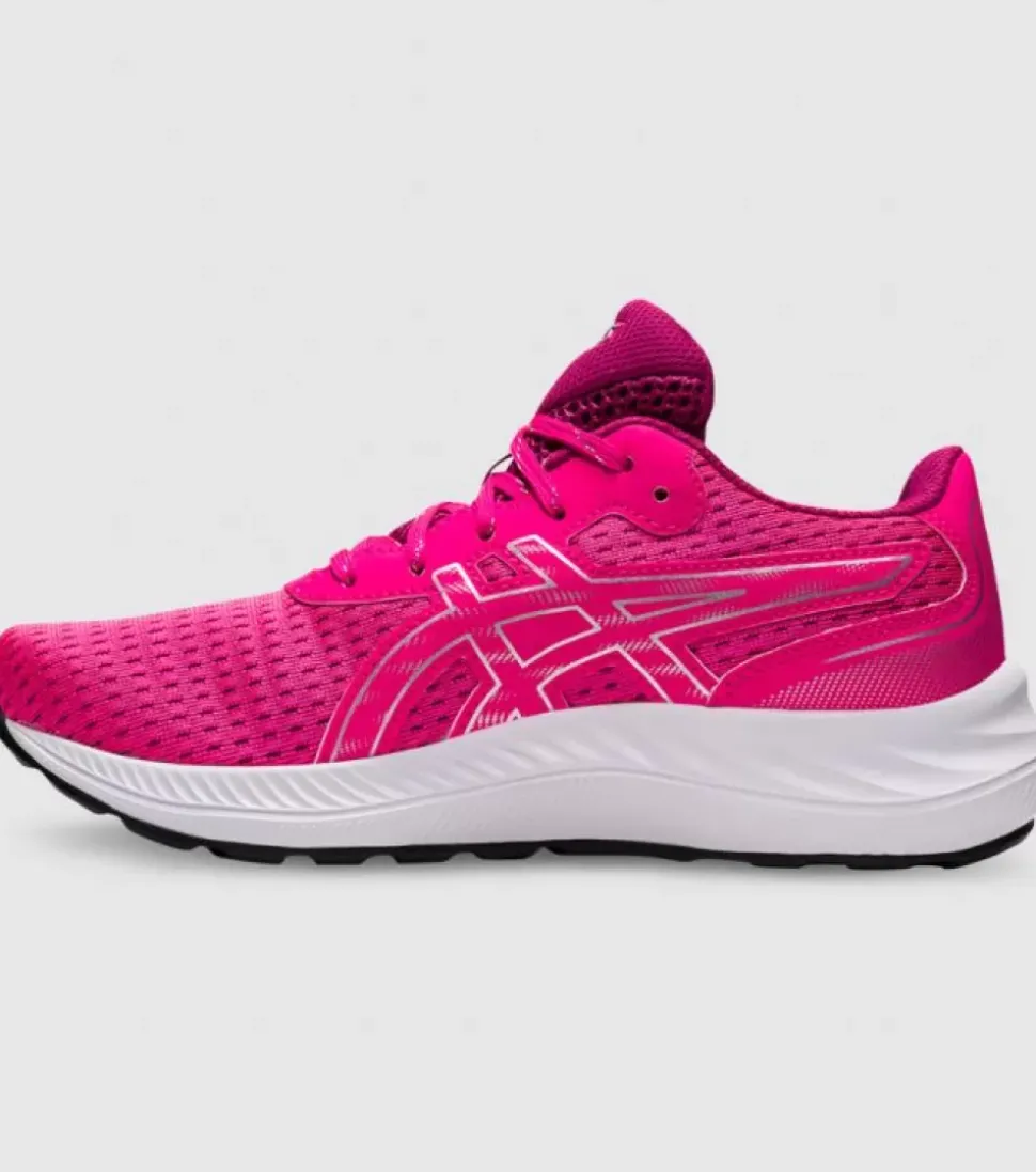 Online Gel-Excite 9 (Gs) Kids Kids Run