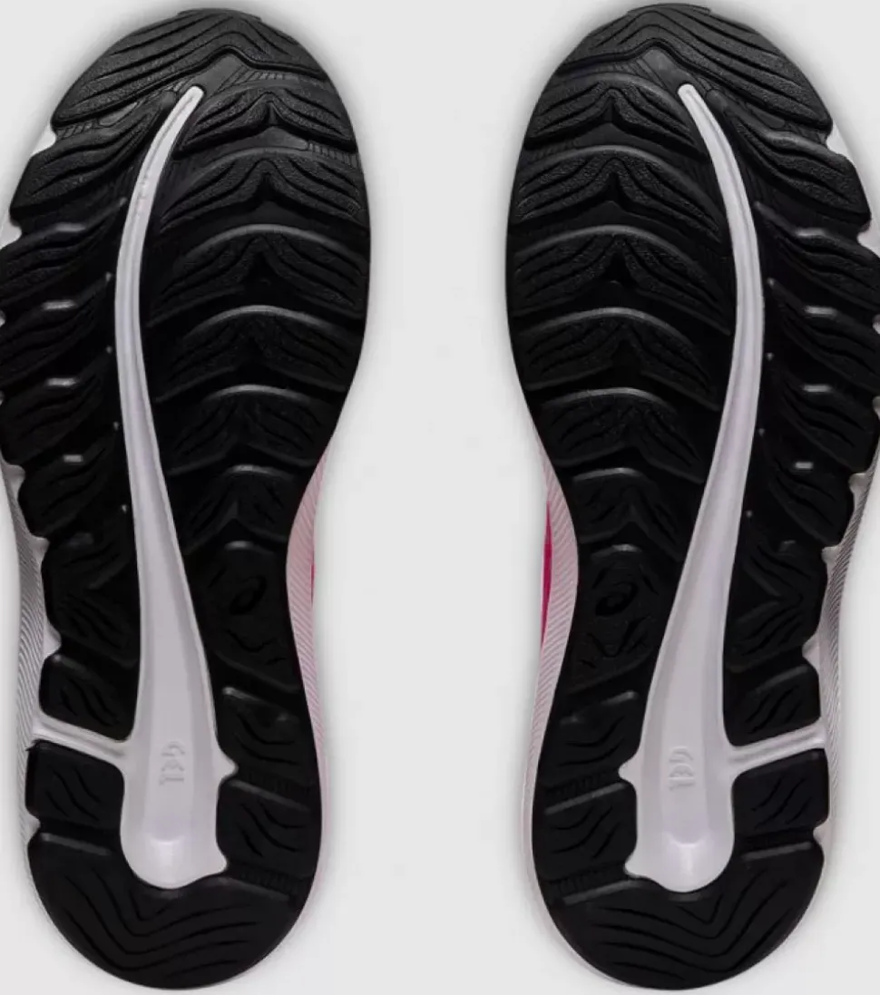 Online Gel-Excite 9 (Gs) Kids Kids Run