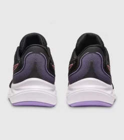 Flash Sale Gel-Excite 9 (Gs) Kids Kids Run