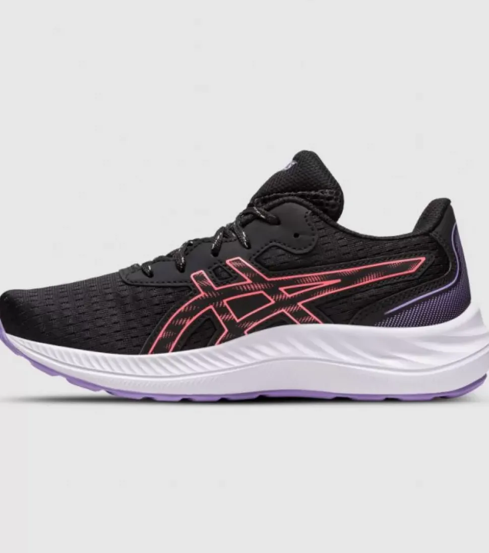 Flash Sale Gel-Excite 9 (Gs) Kids Kids Run