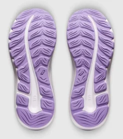 Flash Sale Gel-Excite 9 (Gs) Kids Kids Run