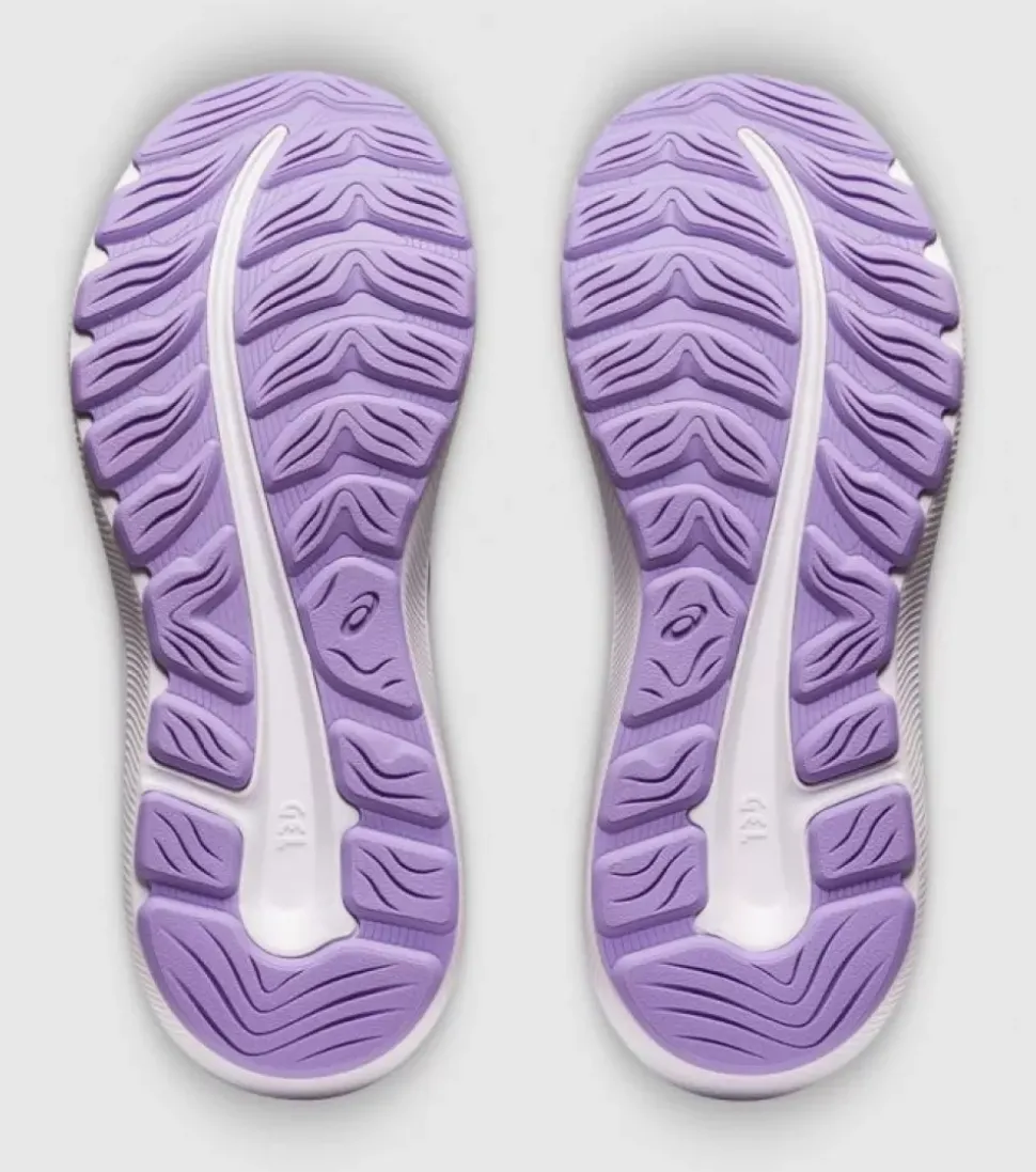 Flash Sale Gel-Excite 9 (Gs) Kids Kids Run