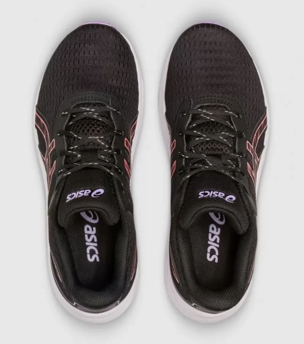 Flash Sale Gel-Excite 9 (Gs) Kids Kids Run