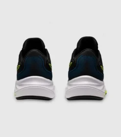Flash Sale Gel-Excite 9 (Gs) Kids Kids Run