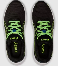 Flash Sale Gel-Excite 9 (Gs) Kids Kids Run