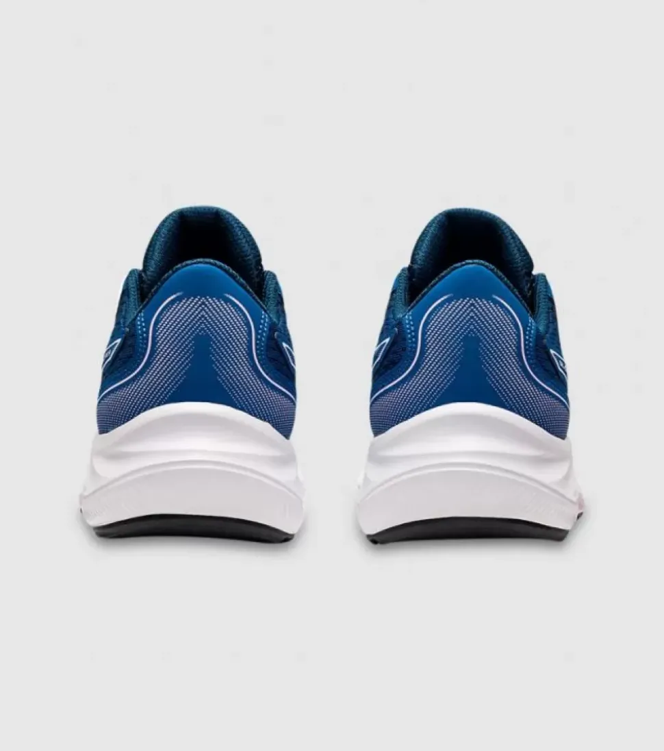 Sale Gel-Excite 9 (Gs) Kids Kids Run