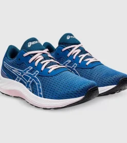 Sale Gel-Excite 9 (Gs) Kids Kids Run